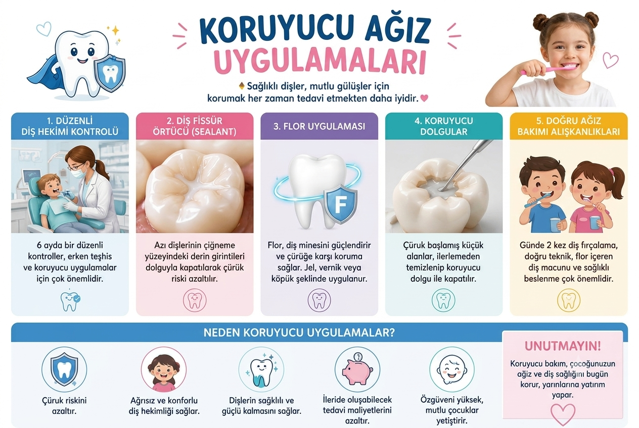 koryucu-dis-uygulamaları